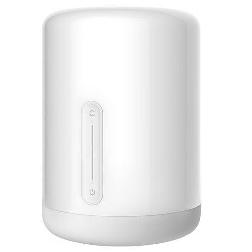 Mi Home (Mijia) Bedside lamp 2